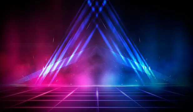 bonus-siang-id.kazinolist.com Promo Background